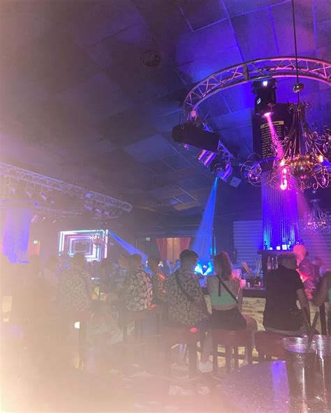 club fake snap